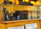 2012.06.30 Bilder rund um die Pilionbahn (41)